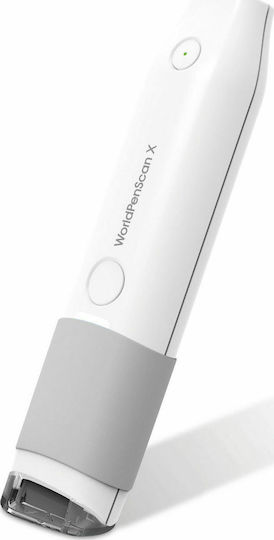 Portable Scanner Χειρός