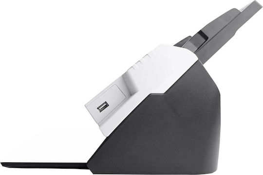 Plustek eScan A350 SharePoint Sheetfed (Τροφοδότη χαρτιού) Scanner A4