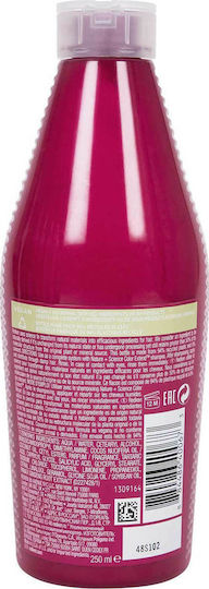 Redken Nature & Science Vegan Color Extend Conditioner Διατήρησης Χρώματος για Βαμμένα Μαλλιά 250ml