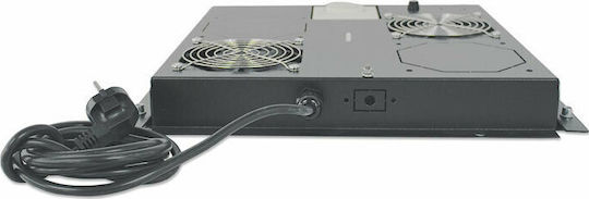 Intellinet Rack Fans 712859