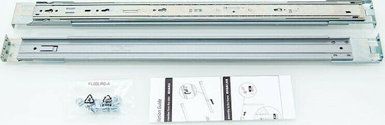 QNap RAIL-A03-57 1τμχ