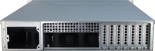 Inter-Tech 88887117 1τμχ