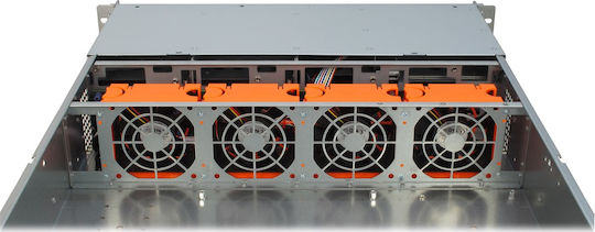 Inter-Tech 88887117 1τμχ