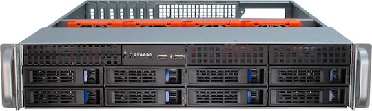 Inter-Tech 88887117 1τμχ