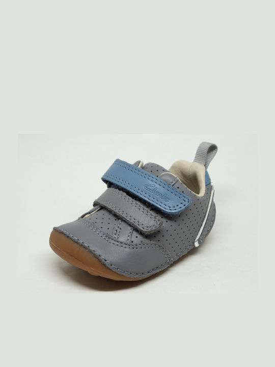 Clarks