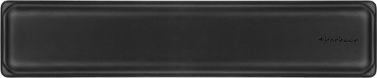 Sharkoon Elite Shark WR200 Keyboard Wrist Rest