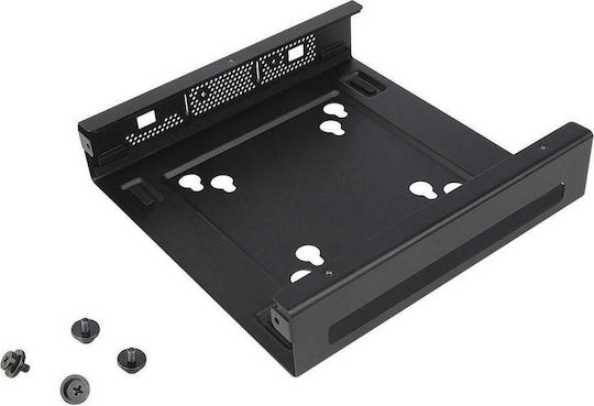 Lenovo ThinkCentre Tiny VESA Mount II