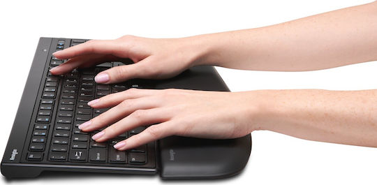 Kensington K52800WW Tastatură Wrist Rest