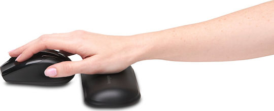 Kensington Ergosoft Mouse Wrist Rest 152 x 73 x 18 mm
