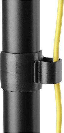 Digitus DA-90372