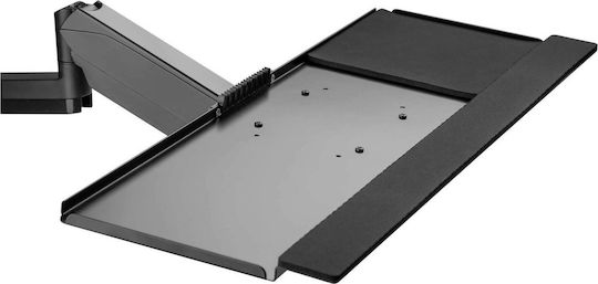 Digitus DA-90372