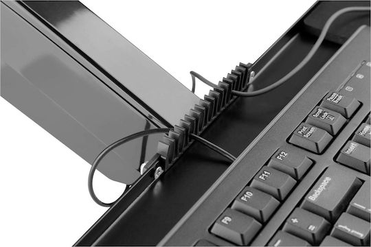 Digitus DA-90372