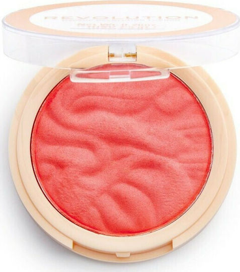 Revolution Beauty Blush Blusher Reloaded 7.5gr