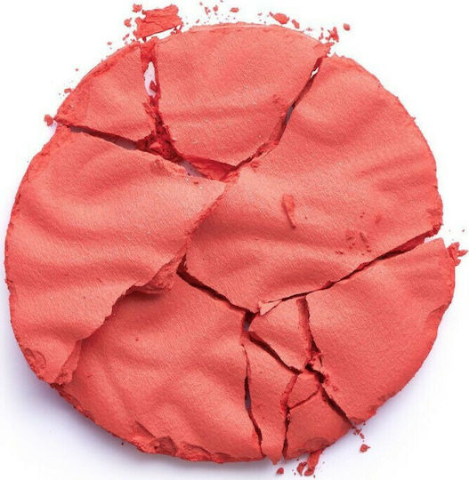 Revolution Beauty Ρουζ Blusher Reloaded 7.5gr