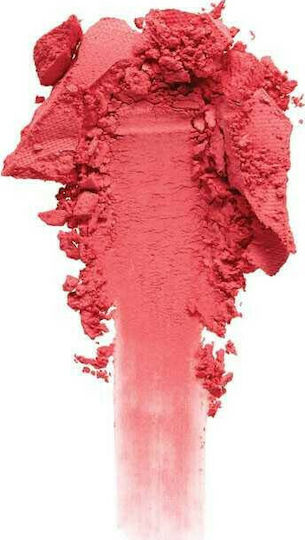 MUA Ρουζ Blushed Matte Powder 6gr