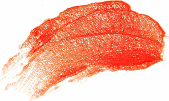 Dr. Pawpaw Liquid Ρουζ Outrageous Orange Balm