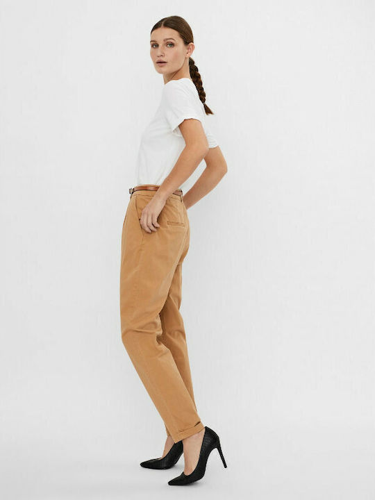 Vero Moda Vero Moda