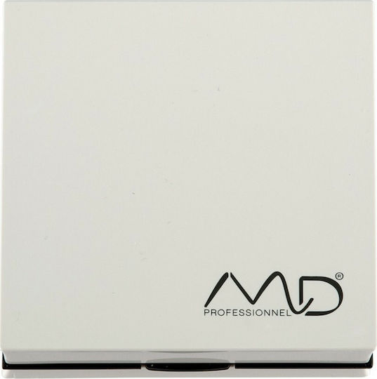 MD Professionnel Ρουζ 12gr