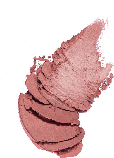 Seventeen Wabi Beauty Rouge & Blush 6gr