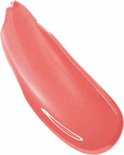 Elizabeth Arden Cool Glow Cheek Tint