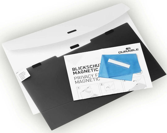 Durable Bildschirm-Filter für Laptop 14" 514457