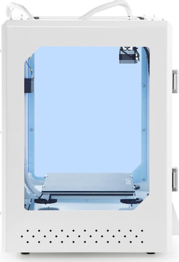 Creality3D CR-5 Pro Eigenständig 3D Drucker mit USB Verbindung und Card Reader