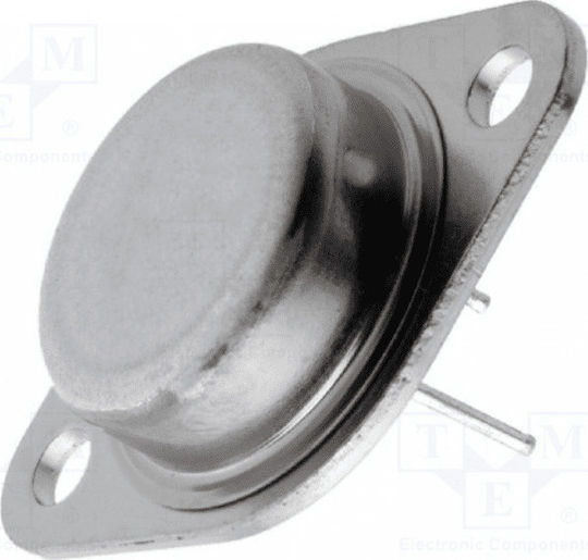 MJ15003 Transistor