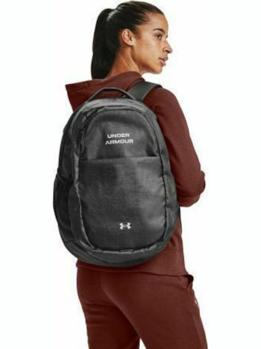Under Armour Hustle Signature Γκρι