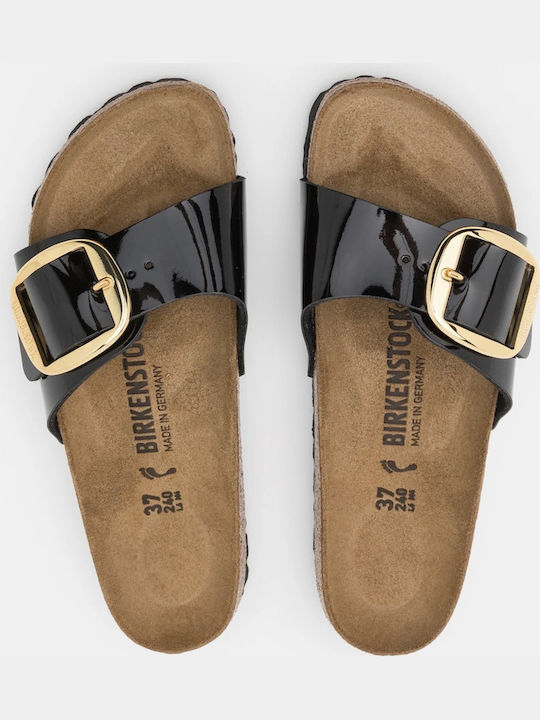 birkenstock madrid big buckle skroutz