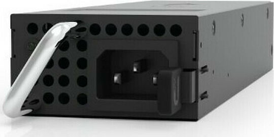 Ubiquiti Power Module EP-54V-150W-AC AC to DC