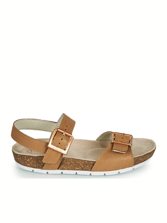 Clarks