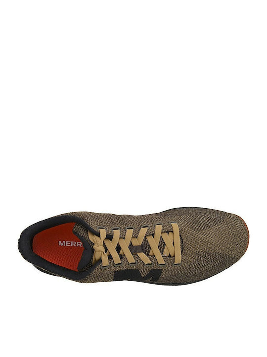 Merrell