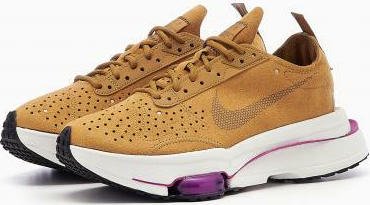 nike air zoom type skroutz