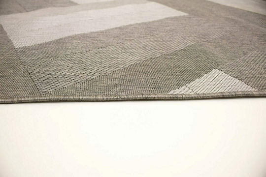 Tzikas Carpets 32006-095 Tzikas Carpets 32006-095