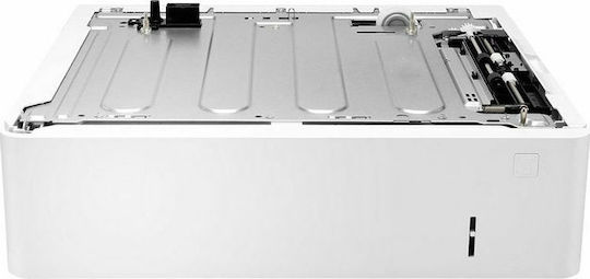 Dokumenteneinzug für HP D9P29A