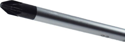 F.F. Group Magnetic Screwdriver Cross Size PH0x60mm