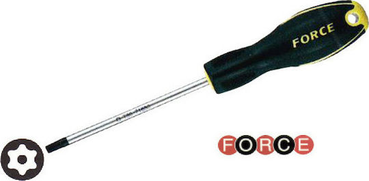 Force Handschraubendreher T40x130mm