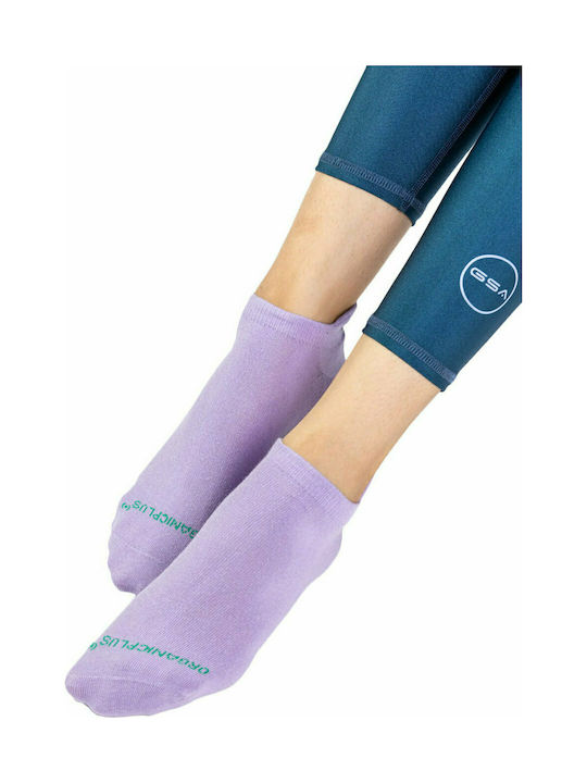 GSA 365 Athletic Socks Multicolour 3 Pairs