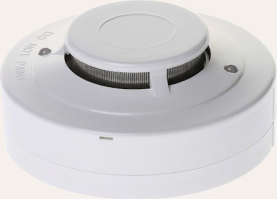 Wizmart High Temperature Detector