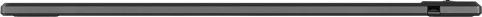 Huion WH1409 V2 Γραφίδα Σχεδίασης χωρίς Οθόνη