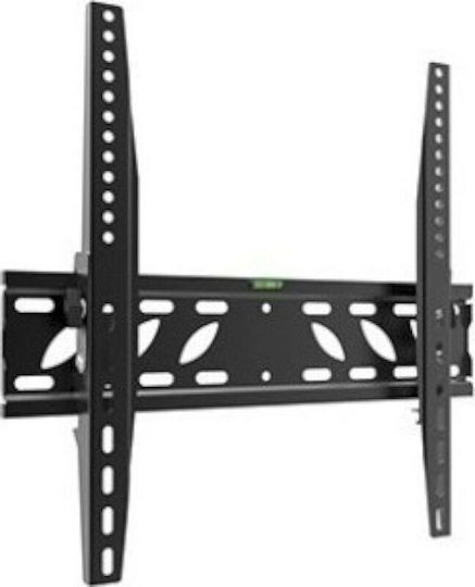 Opticum AX STRONG RAPID Βάση Τηλεόρασης Τοίχου έως 42" και 50kg