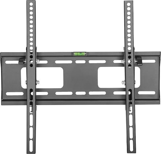 ESpace NXT-550 Wall TV Mount up to 55" and 50kg