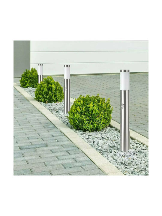 V-TAC Small Post 80x11x7.6cm V-TAC Small Post 80x11x7.6cm