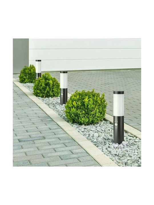 V-TAC Post Mic 45x11x7.6cm