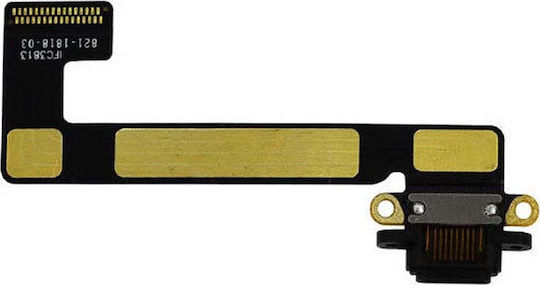 Flex Cable Replacement