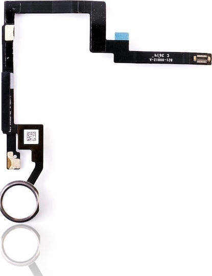 Butonul Acasă de Înlocuire (iPad mini 3)