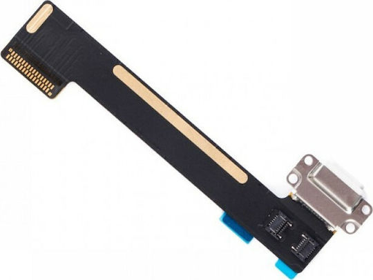 Flex Cable Replacement Part λευκό (iPad mini 4 2015)