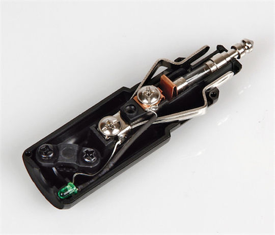 Lampa Car Cigarette Lighter Adapter 12V - 24V