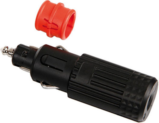 Lampa Car Cigarette Lighter Adapter 12V - 24V