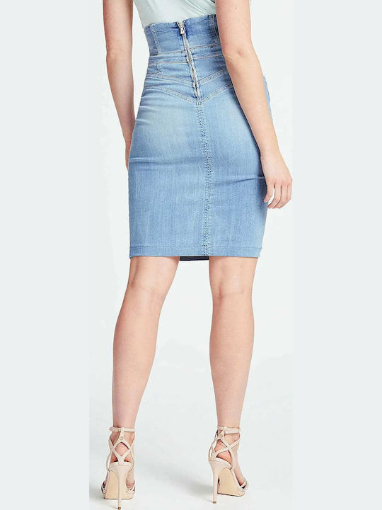 Guess Guess